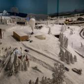 Miniaturwunderland_093