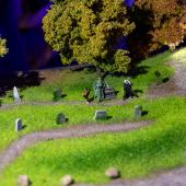 Miniaturwunderland_094