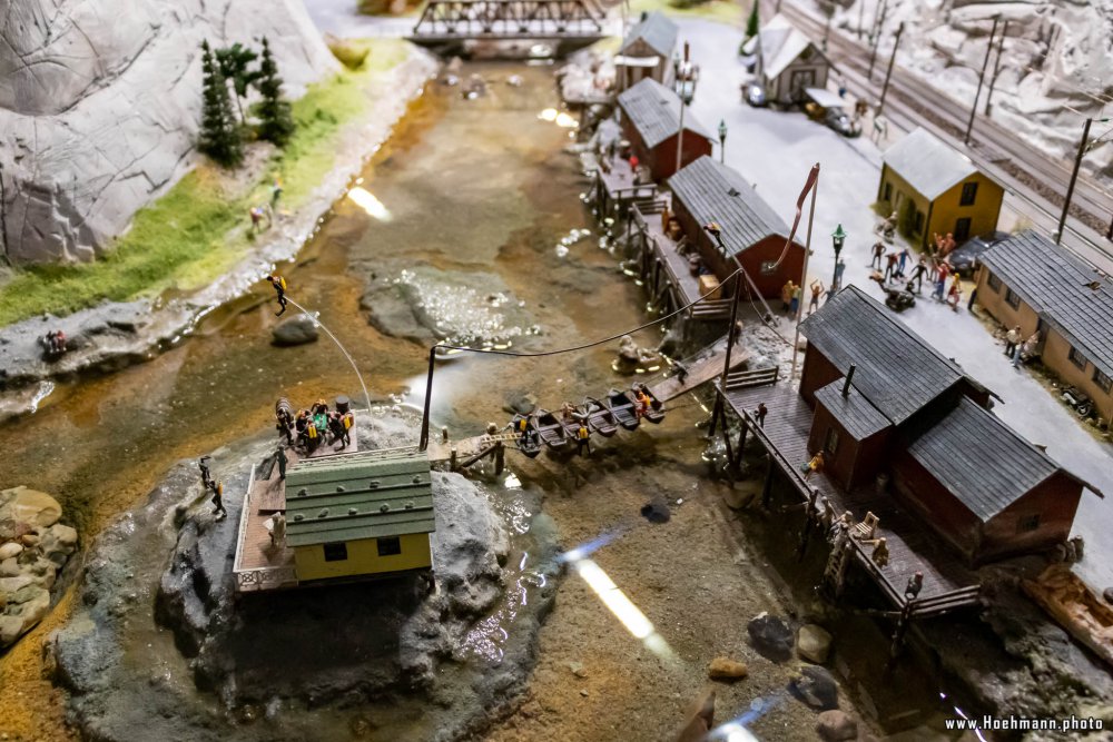 Miniaturwunderland_095