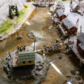 Miniaturwunderland_095