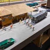 Miniaturwunderland_098