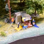 Miniaturwunderland_099