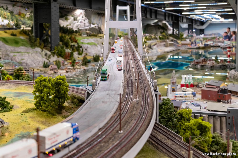 Miniaturwunderland_103