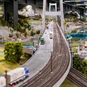 Miniaturwunderland_103