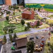 Miniaturwunderland_106