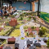 Miniaturwunderland_107