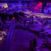 Miniaturwunderland_109