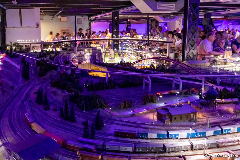 Miniaturwunderland_110