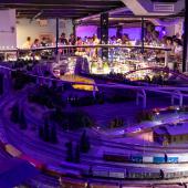 Miniaturwunderland_110