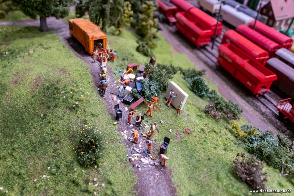 Miniaturwunderland_111