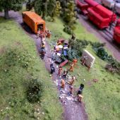 Miniaturwunderland_111