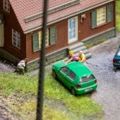 Miniaturwunderland_112