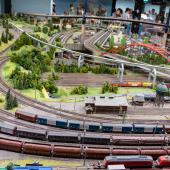 Miniaturwunderland_113