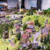 Miniaturwunderland_116