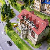 Miniaturwunderland_117