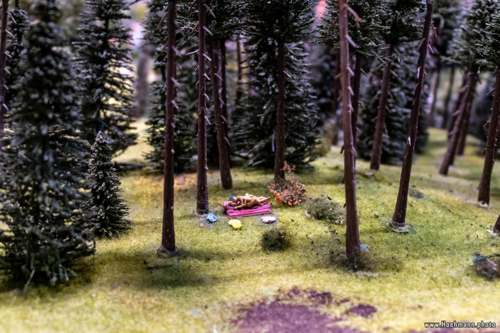 Miniaturwunderland_118