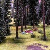 Miniaturwunderland_118