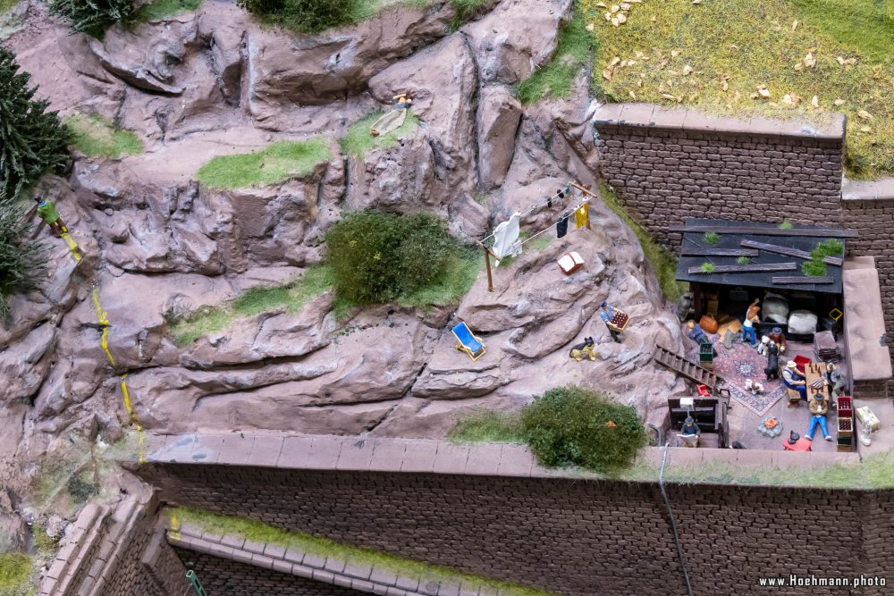 Miniaturwunderland_120