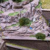 Miniaturwunderland_120