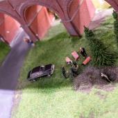 Miniaturwunderland_121