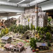 Miniaturwunderland_128