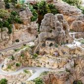 Miniaturwunderland_133