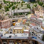 Miniaturwunderland_134