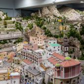 Miniaturwunderland_135