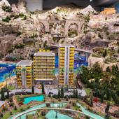 Miniaturwunderland_145