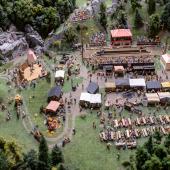 Miniaturwunderland_146