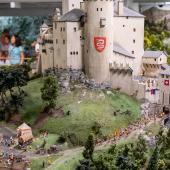 Miniaturwunderland_147