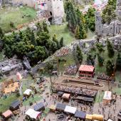 Miniaturwunderland_148