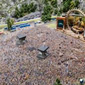 Miniaturwunderland_150