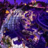 Miniaturwunderland_153