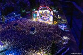 Miniaturwunderland Hamburg 25.07.19