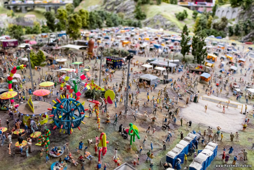 Miniaturwunderland_156