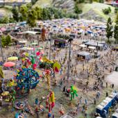 Miniaturwunderland_156