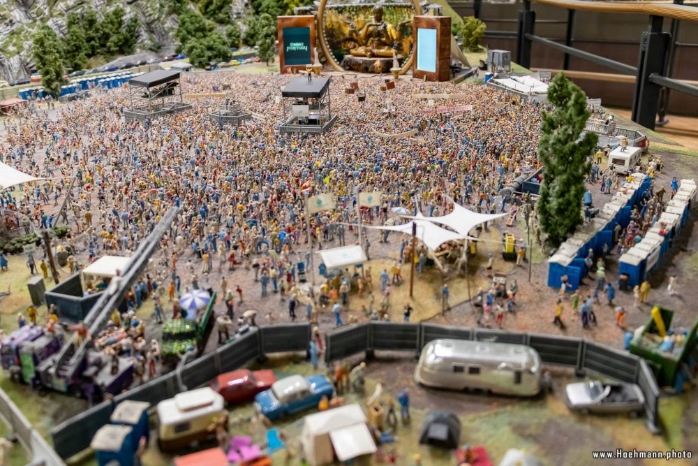 Miniaturwunderland_157