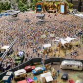 Miniaturwunderland_157