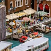 Miniaturwunderland_164