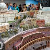 Miniaturwunderland_174