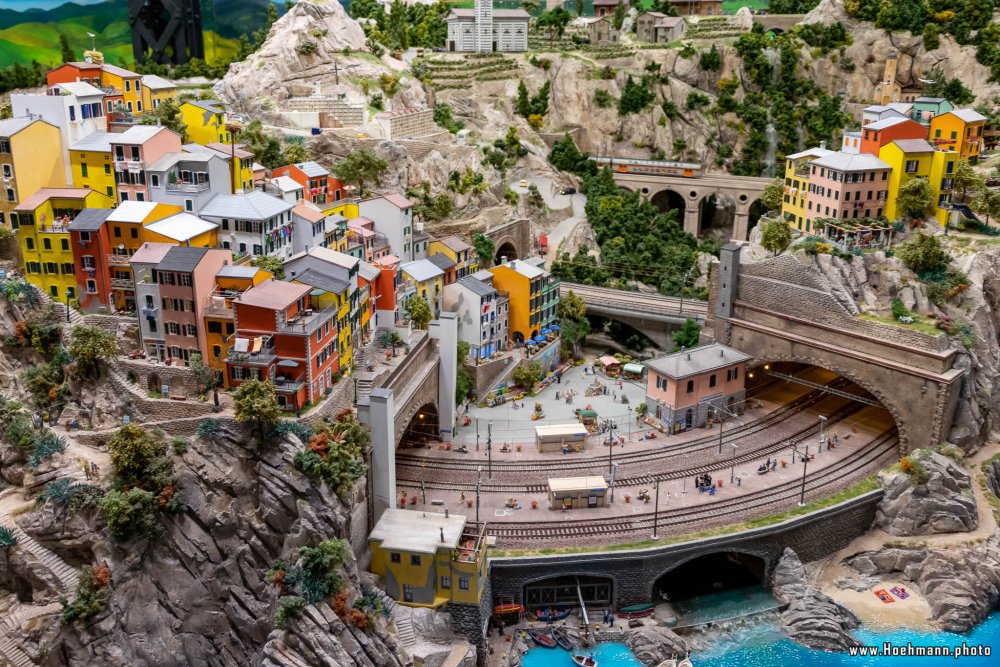 Miniaturwunderland_177