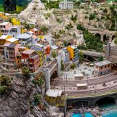 Miniaturwunderland_177