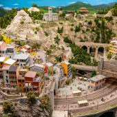 Miniaturwunderland_178