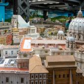 Miniaturwunderland_179