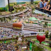 Miniaturwunderland_187