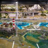 Miniaturwunderland_188