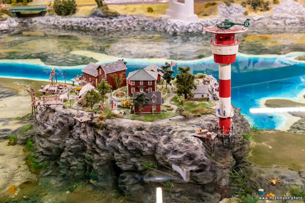 Miniaturwunderland_191