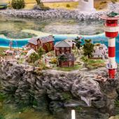 Miniaturwunderland_191