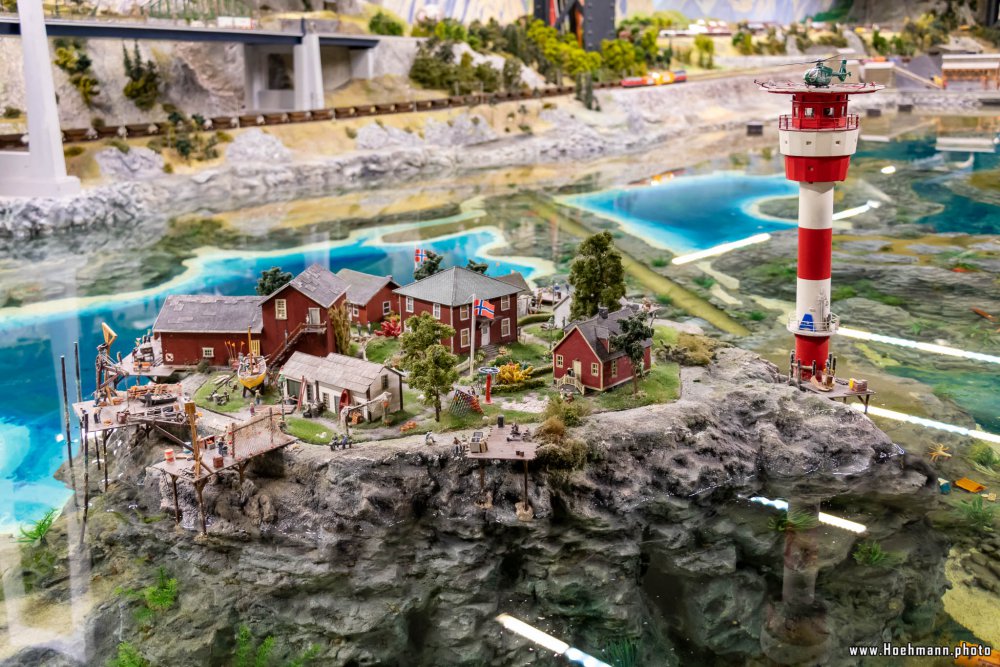 Miniaturwunderland_192